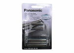 Panasonic Kombipack WES9012