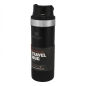 Preview: Stanley Travel Mug