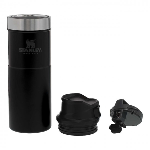 Stanley Travel Mug