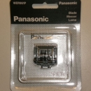 Panasonic Messer WER961